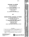 5620E12.PDF